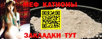 не бодяженный Донской