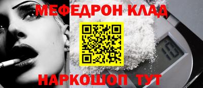не бодяженный Донской