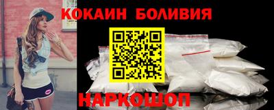 не бодяженный Донской