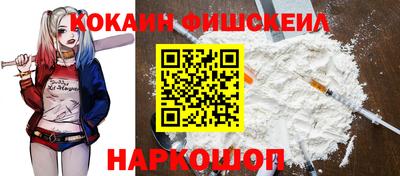 крисы Дубна