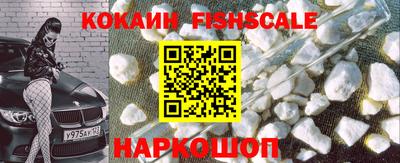 крисы Дубна
