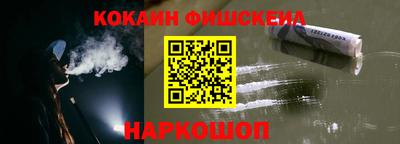 не бодяженный Донской