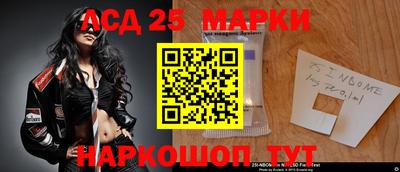 крисы Дубна