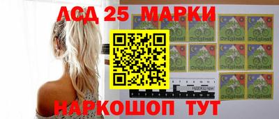 каннабис Нижний Тагил