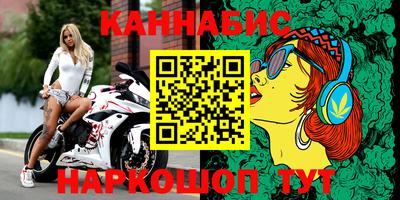 не бодяженный Донской