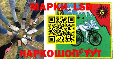 не бодяженный Донской