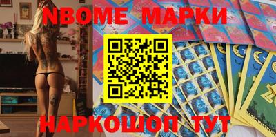 не бодяженный Донской