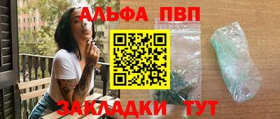 не бодяженный Донской