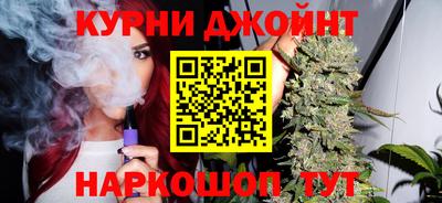крисы Дубна