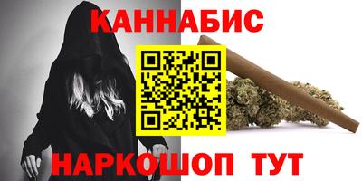 крисы Дубна