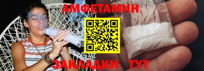 не бодяженный Донской