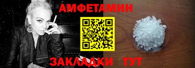 не бодяженный Донской