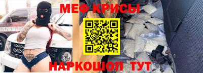 не бодяженный Донской